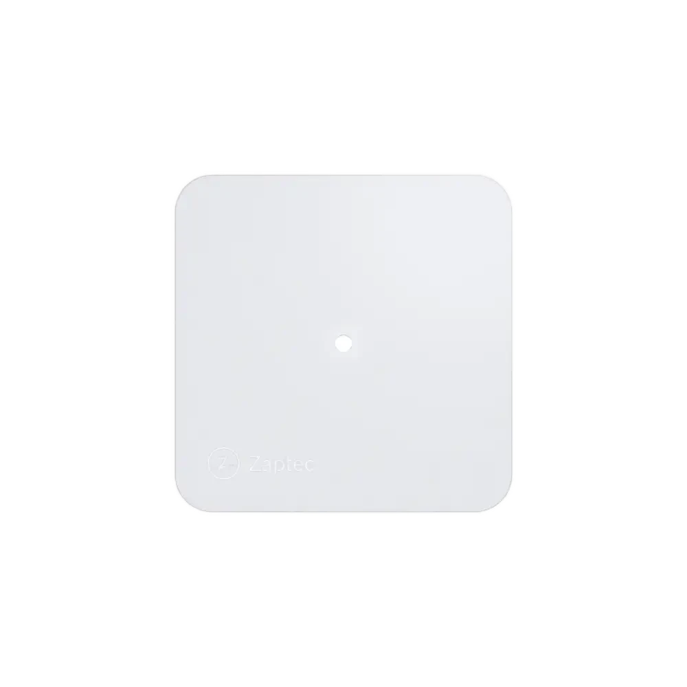 Zaptec Sense P1: Load balancing · P1