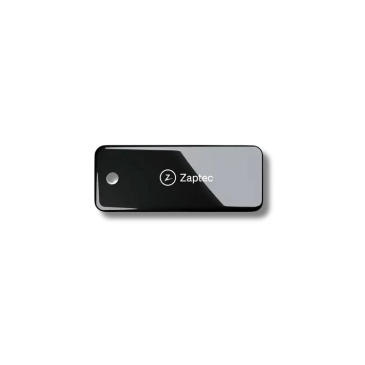 Zaptec RFID Key: 1 RFID-tag
